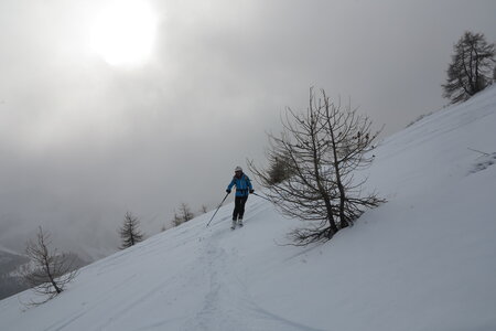 2016-02-02.04-ski-rando-pays-ecrins, escalade-aventure-ski-tete-raisins-freissinieres-2016-02-03-066