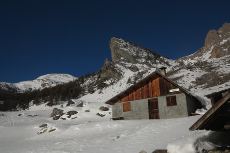 2016-02-02.04-ski-rando-pays-ecrins, escalade-aventure-ski-col-val-haute-champcella-ponteil-2016-02-04-002