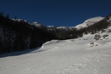 2016-02-02.04-ski-rando-pays-ecrins, escalade-aventure-ski-col-val-haute-champcella-ponteil-2016-02-04-003