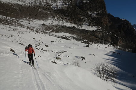 2016-02-02.04-ski-rando-pays-ecrins, escalade-aventure-ski-col-val-haute-champcella-ponteil-2016-02-04-005