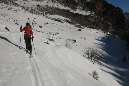 2016-02-02.04-ski-rando-pays-ecrins, escalade-aventure-ski-col-val-haute-champcella-ponteil-2016-02-04-006