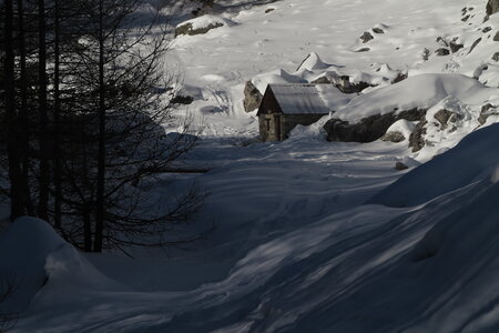 2016-02-02.04-ski-rando-pays-ecrins, escalade-aventure-ski-col-val-haute-champcella-ponteil-2016-02-04-007