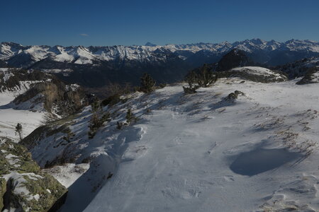2016-02-02.04-ski-rando-pays-ecrins, escalade-aventure-ski-col-val-haute-champcella-ponteil-2016-02-04-026