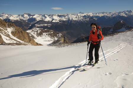 2016-02-02.04-ski-rando-pays-ecrins, escalade-aventure-ski-col-val-haute-champcella-ponteil-2016-02-04-027