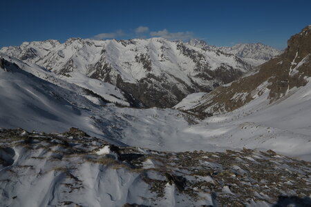 2016-02-02.04-ski-rando-pays-ecrins, escalade-aventure-ski-col-val-haute-champcella-ponteil-2016-02-04-028