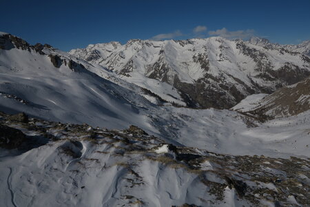 2016-02-02.04-ski-rando-pays-ecrins, escalade-aventure-ski-col-val-haute-champcella-ponteil-2016-02-04-030