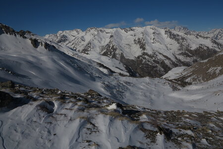 2016-02-02.04-ski-rando-pays-ecrins, escalade-aventure-ski-col-val-haute-champcella-ponteil-2016-02-04-032