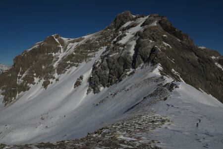 2016-02-02.04-ski-rando-pays-ecrins, escalade-aventure-ski-col-val-haute-champcella-ponteil-2016-02-04-033