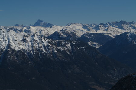 2016-02-02.04-ski-rando-pays-ecrins, escalade-aventure-ski-col-val-haute-champcella-ponteil-2016-02-04-035