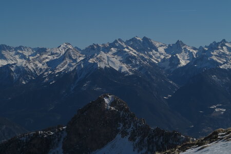 2016-02-02.04-ski-rando-pays-ecrins, escalade-aventure-ski-col-val-haute-champcella-ponteil-2016-02-04-036