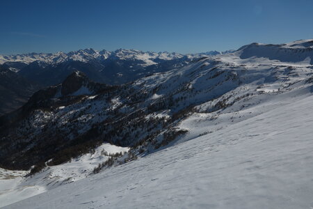 2016-02-02.04-ski-rando-pays-ecrins, escalade-aventure-ski-col-val-haute-champcella-ponteil-2016-02-04-037