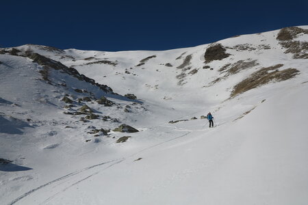 2016-02-02.04-ski-rando-pays-ecrins, escalade-aventure-ski-col-val-haute-champcella-ponteil-2016-02-04-038