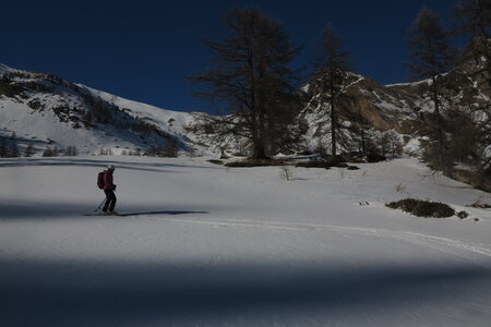 2016-02-02.04-ski-rando-pays-ecrins, escalade-aventure-ski-col-val-haute-champcella-ponteil-2016-02-04-050