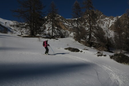 2016-02-02.04-ski-rando-pays-ecrins, escalade-aventure-ski-col-val-haute-champcella-ponteil-2016-02-04-054