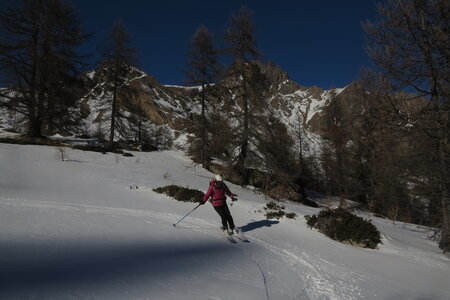 2016-02-02.04-ski-rando-pays-ecrins, escalade-aventure-ski-col-val-haute-champcella-ponteil-2016-02-04-056