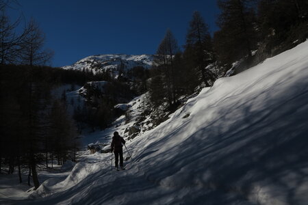 2016-02-02.04-ski-rando-pays-ecrins, escalade-aventure-ski-col-val-haute-champcella-ponteil-2016-02-04-063