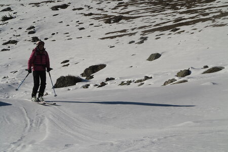 2016-02-02.04-ski-rando-pays-ecrins, escalade-aventure-ski-col-val-haute-champcella-ponteil-2016-02-04-068