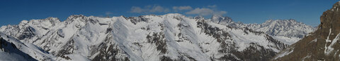 2016-02-02.04-ski-rando-pays-ecrins, escalade-aventure-ski-col-val-haute-champcella-ponteil-2016-02-04-071