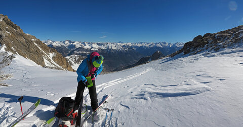 2016-02-02.04-ski-rando-pays-ecrins, escalade-aventure-ski-col-val-haute-champcella-ponteil-2016-02-04-072