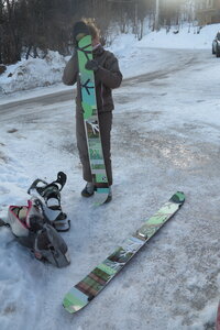 2016-02-06-ski-rando-spliboard, alpes-aventure-ski-puy-saint-vincent-initiation-splitboard-2016-02-06-01