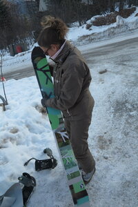2016-02-06-ski-rando-spliboard, alpes-aventure-ski-puy-saint-vincent-initiation-splitboard-2016-02-06-02