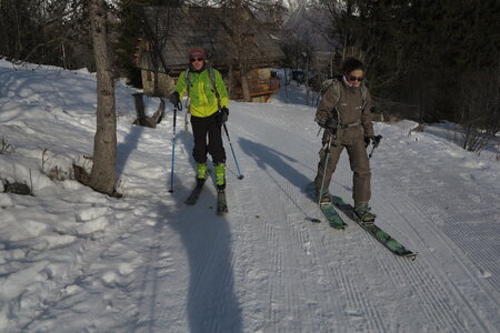 2016-02-06-ski-rando-spliboard, alpes-aventure-ski-puy-saint-vincent-initiation-splitboard-2016-02-06-03