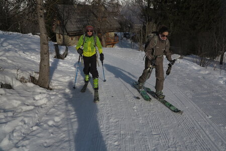 2016-02-06-ski-rando-spliboard, alpes-aventure-ski-puy-saint-vincent-initiation-splitboard-2016-02-06-04