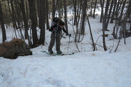 2016-02-06-ski-rando-spliboard, alpes-aventure-ski-puy-saint-vincent-initiation-splitboard-2016-02-06-05