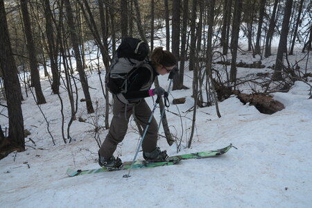 2016-02-06-ski-rando-spliboard, alpes-aventure-ski-puy-saint-vincent-initiation-splitboard-2016-02-06-06