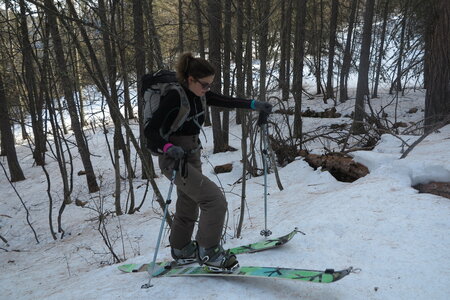 2016-02-06-ski-rando-spliboard, alpes-aventure-ski-puy-saint-vincent-initiation-splitboard-2016-02-06-07