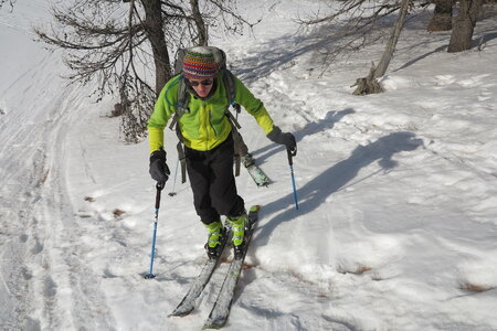 2016-02-06-ski-rando-spliboard, alpes-aventure-ski-puy-saint-vincent-initiation-splitboard-2016-02-06-08