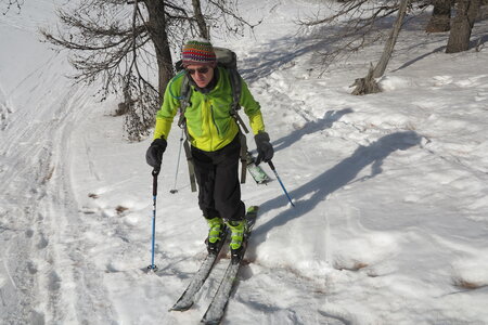 2016-02-06-ski-rando-spliboard, alpes-aventure-ski-puy-saint-vincent-initiation-splitboard-2016-02-06-09