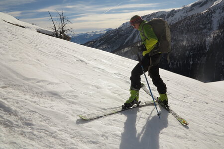2016-02-06-ski-rando-spliboard, alpes-aventure-ski-puy-saint-vincent-initiation-splitboard-2016-02-06-10