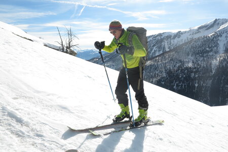 2016-02-06-ski-rando-spliboard, alpes-aventure-ski-puy-saint-vincent-initiation-splitboard-2016-02-06-11