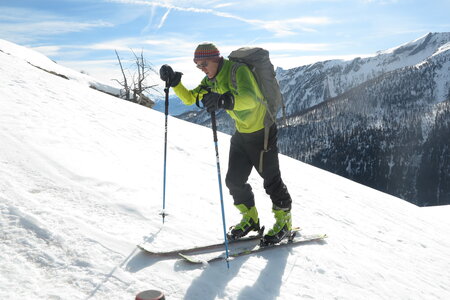 2016-02-06-ski-rando-spliboard, alpes-aventure-ski-puy-saint-vincent-initiation-splitboard-2016-02-06-12