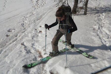 2016-02-06-ski-rando-spliboard, alpes-aventure-ski-puy-saint-vincent-initiation-splitboard-2016-02-06-13