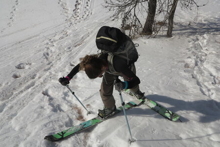 2016-02-06-ski-rando-spliboard, alpes-aventure-ski-puy-saint-vincent-initiation-splitboard-2016-02-06-14