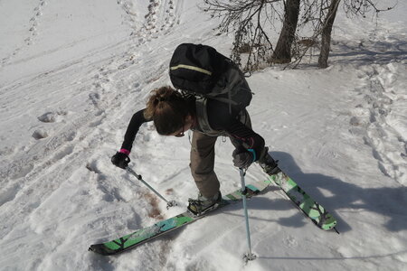 2016-02-06-ski-rando-spliboard, alpes-aventure-ski-puy-saint-vincent-initiation-splitboard-2016-02-06-15