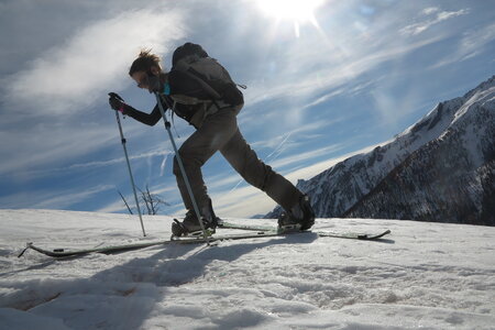 2016-02-06-ski-rando-spliboard, alpes-aventure-ski-puy-saint-vincent-initiation-splitboard-2016-02-06-16
