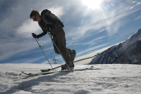 2016-02-06-ski-rando-spliboard, alpes-aventure-ski-puy-saint-vincent-initiation-splitboard-2016-02-06-18