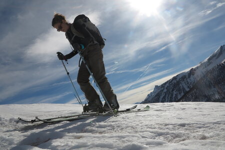 2016-02-06-ski-rando-spliboard, alpes-aventure-ski-puy-saint-vincent-initiation-splitboard-2016-02-06-19