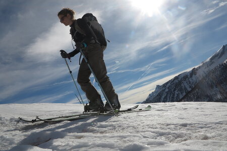 2016-02-06-ski-rando-spliboard, alpes-aventure-ski-puy-saint-vincent-initiation-splitboard-2016-02-06-20