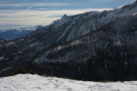2016-02-06-ski-rando-spliboard, alpes-aventure-ski-puy-saint-vincent-initiation-splitboard-2016-02-06-22