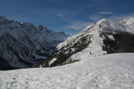 2016-02-06-ski-rando-spliboard, alpes-aventure-ski-puy-saint-vincent-initiation-splitboard-2016-02-06-23