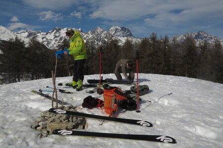 2016-02-06-ski-rando-spliboard, alpes-aventure-ski-puy-saint-vincent-initiation-splitboard-2016-02-06-24