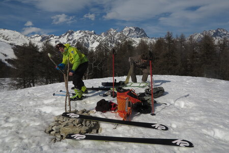 2016-02-06-ski-rando-spliboard, alpes-aventure-ski-puy-saint-vincent-initiation-splitboard-2016-02-06-25