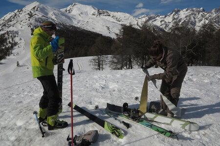 2016-02-06-ski-rando-spliboard, alpes-aventure-ski-puy-saint-vincent-initiation-splitboard-2016-02-06-26