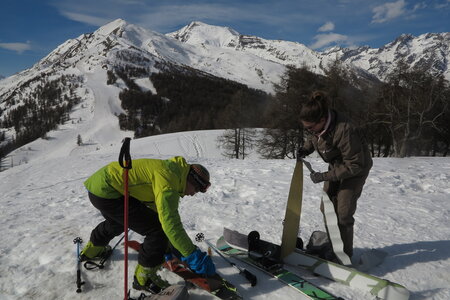 2016-02-06-ski-rando-spliboard, alpes-aventure-ski-puy-saint-vincent-initiation-splitboard-2016-02-06-27