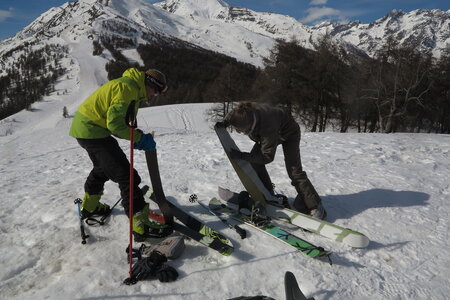 2016-02-06-ski-rando-spliboard, alpes-aventure-ski-puy-saint-vincent-initiation-splitboard-2016-02-06-28