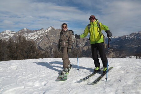 2016-02-06-ski-rando-spliboard, alpes-aventure-ski-puy-saint-vincent-initiation-splitboard-2016-02-06-29